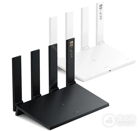 直播用路由器信号好的有哪些(直播用路由器信号好的有什么)