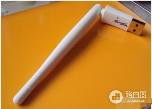 怎么解决网络延迟(如何解决路由器网络延迟问题)