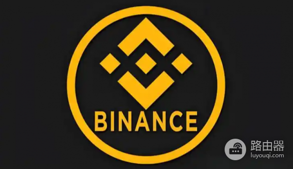 币an账号注销后还能拿返佣吗？20%手续费返现怎么拿？