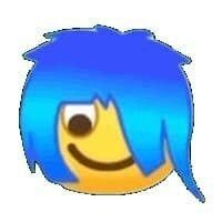 七大中文Meme币是哪些?谁最有机会登陆币安?