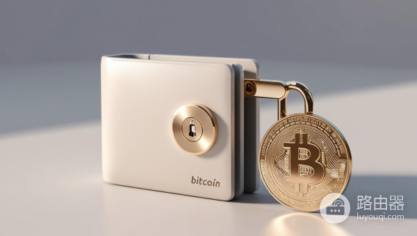 为什么推荐使用o易 Web3钱包?o易钱包怎么样?中心化交易所钱包