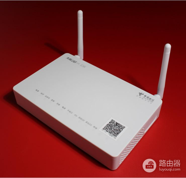 电信免费领取路由器怎么领（电信免费领取路由器方法）