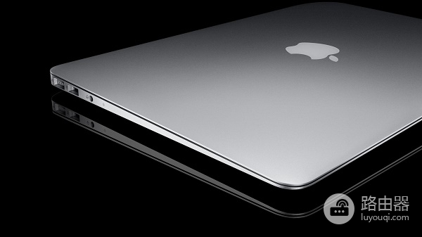 MacBook升级Win11需要满足哪些条件