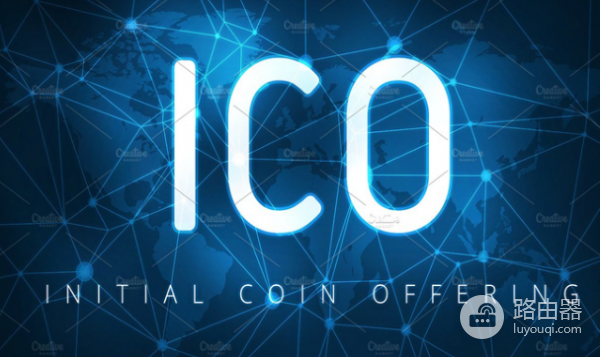 为什么大部分代币发行项目最终都是负收益? 大部分代币失败的根源是什么?