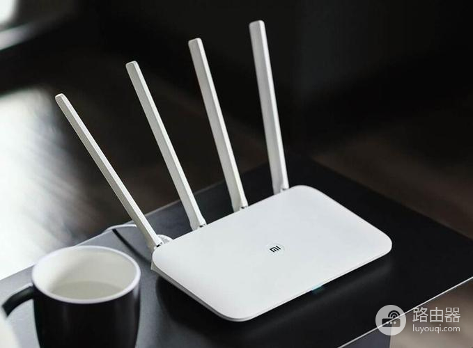 腾达wifi6路由器经常掉线怎么回事（腾达wifi6路由器经常掉线原因一览）