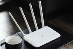 腾达wifi6路由器经常掉线怎么回事（腾达wifi6路由器经常掉线原因一览）