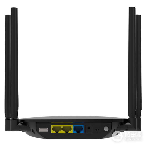 普联和睿因路由器哪个好（普联和睿因路由器推荐一下）