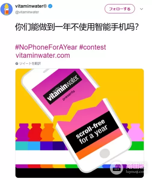 为什么现在的年轻人不会用电脑了(为什么很多人不会用电脑)