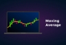 币圈新手怎么用移动平均线MA