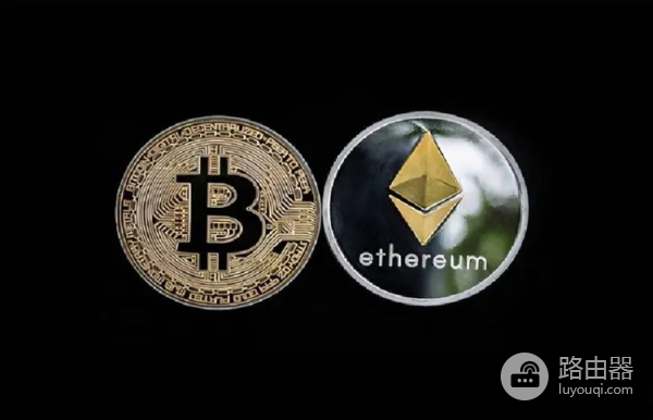 以太坊和比特币使用的共识机制是什么?