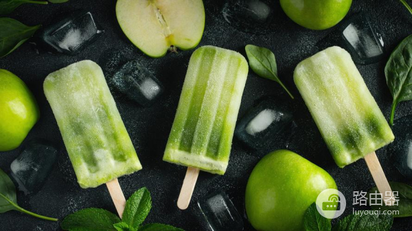 文件保密柜里的照片怎么恢复