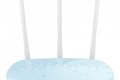 腾达路由器f3和f6区别（腾达路由器f3和f6不同点是什么）