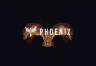 Phoenix（PHB）代币是什么？区块链与AI结合的AI民主化