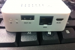 小米路由器网址黑名单规则详解（小米路由器网址黑名单规则是什么）