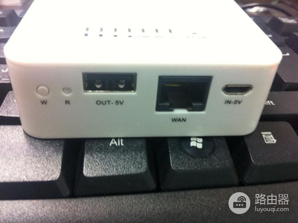 小米路由器网址黑名单规则详解（小米路由器网址黑名单规则是什么）