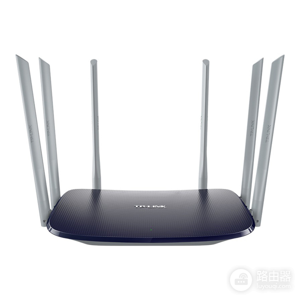 tplink ac1200是千兆路由器吗(tplink ac1200是否为千兆路由器)