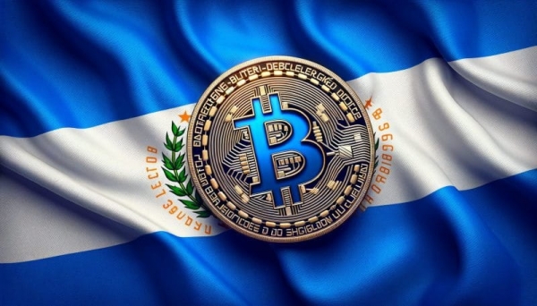 萨尔瓦多比特币公民计划，比特币不征税、每年只需住90天完整指南