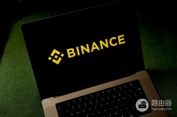 安币官网下载安币APP！安币虚拟币APP下载步骤（2026年最新版）