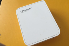 tplink迷你路由器设置方法（tplink迷你路由器怎么设置）