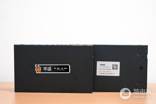 异地视频监控好做吗?SD-WAN组网带来的多地端到端视频解决方案