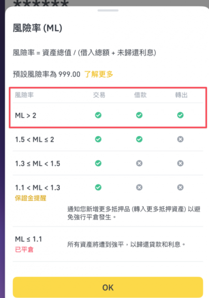 BNB有哪些钱生钱的玩法? 如何利用BNB赚取收益?