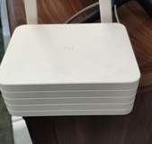 ping路由器怎么ping（ping路由器ping方法）