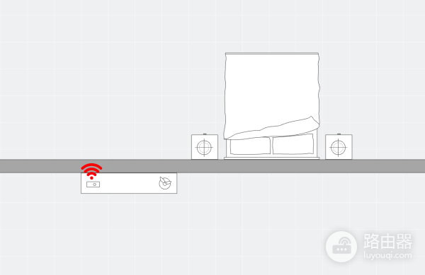 wifi不好要怎么升级(穷人怎么在“不花一分钱”的前提下,增加无线网络信号)