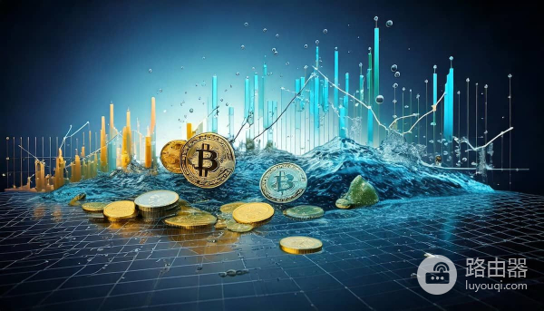 SUI币是什么?web3时代SUI面向对象设计应用