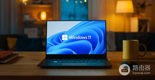 怎么解决win11系统此站点的连接不安全