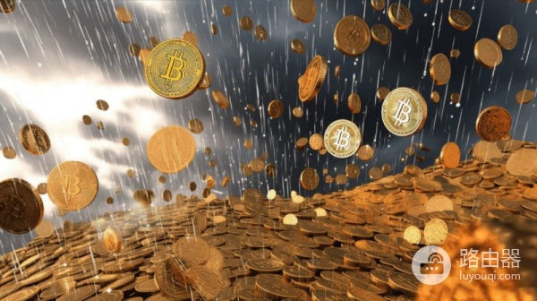 币圈小资金怎么活下来再赚大钱？小资金选币分仓套利