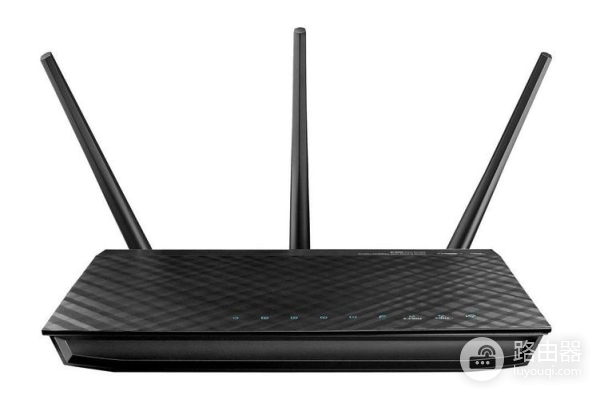 华硕家用路由器哪个性价比最高（华硕家用路由器推荐哪一个）