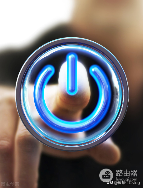 家用路由器你需要注意这些问题-家用路由器你需要注意这些问题吗