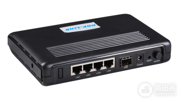 带光纤口的路由器能替代光猫吗(光猫能被带光纤口的路由器代替吗)