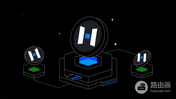 HashKey平台代币(HSK)是什么?