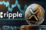 瑞波币(XRP)是什么？理解XRP币的支付机制与流动性