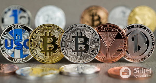 双币投资“加密保险”?看多看空都赚利息的运作原理(科普)