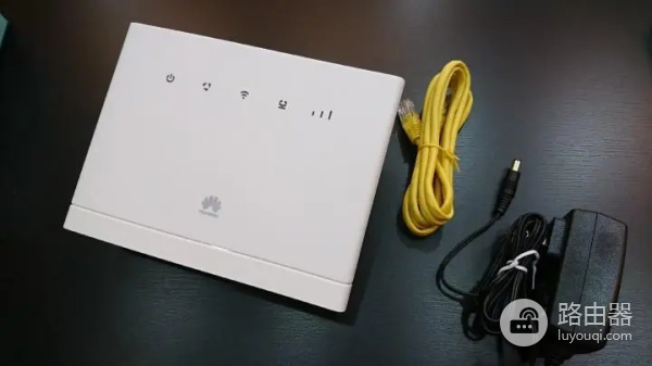 移动华为路由器怎么设置桥接模式（移动华为路由器设置桥接模式方法）