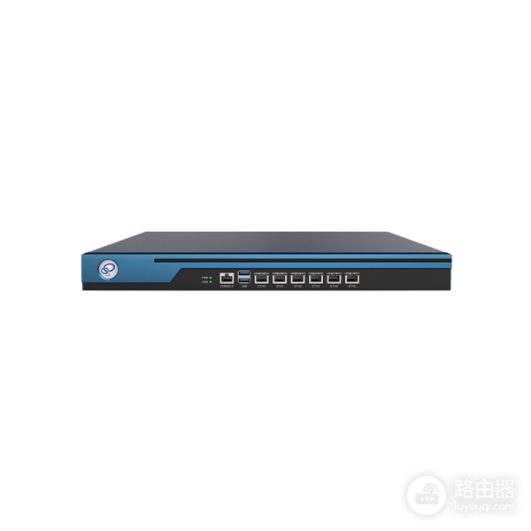 gm620路由器如何连接无线网络（gm620路由器连接无线网络方法）