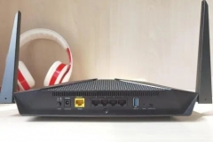 网件路由器默认密码是多少（网件路由器默认密码是什么）