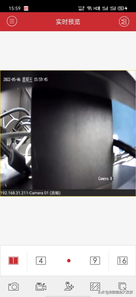 手机也可以调试摄像头-手机也可以调试摄像头嘛