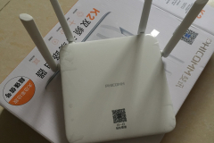 phicomm牌子的路由器怎么安装（phicomm的路由器安装步骤）