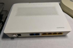 水星d26g pro路由器网口指示绿灯怎么都不亮（水星d26g pro路由器网口指示绿灯都不亮原因）