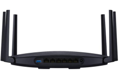 tp-link路由器端口映射设置教程（tp-link路由器端口映射怎么设置）