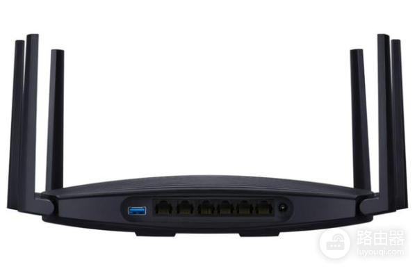 tp-link路由器端口映射设置教程（tp-link路由器端口映射怎么设置）