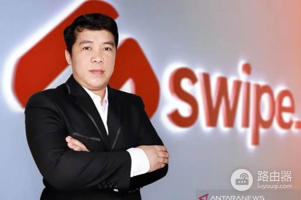 Venus (XVS)币是什么?Venus借贷原理拆解