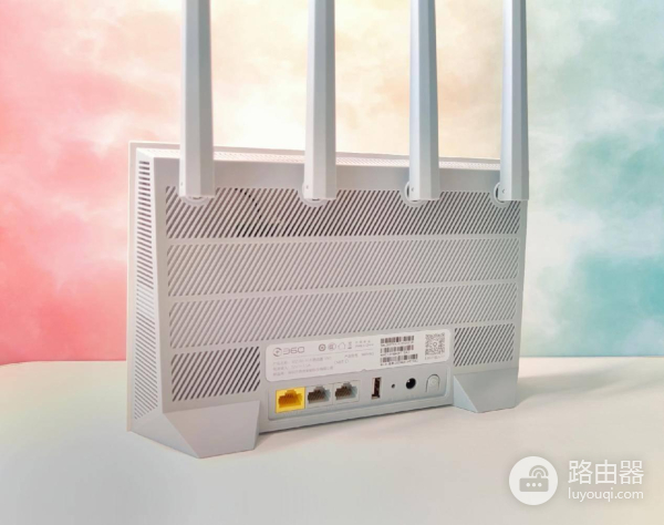 360路由器认证登录怎么关闭（360路由器认证登录关闭方法）