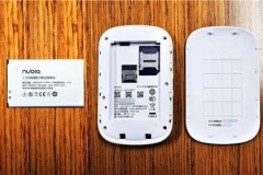 努比亚wifi功能打不开了怎么办（努比亚wifi功能打不开了怎么解决）