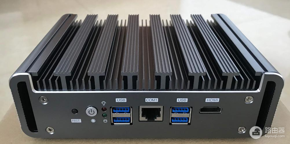 电脑软路由怎么弄（电脑软路由如何设置）