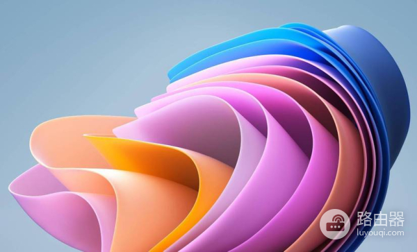 Win11游戏人多就卡解决方式有哪些