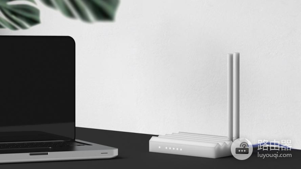 小米路由器cr8808和cr8806的区别介绍（小米路由器cr8808和cr8806有什么区别）